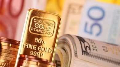 قیمت طلا و ارز ۲۵ اردیبهشت ۱۴۰۲ / طلای ۱۸ عیار ۲میلیون و ۵۲۶ هزار تومان شد