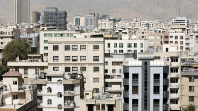 رهن و اجاره یک واحد ۶۰ متری در تهران چقدر است؟ + جدول