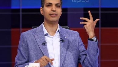 عادل