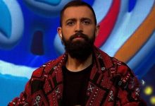 محسن افشانی دوباره صداوسیما را بدنام کرد + فیلم