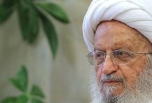 خرید طلای قسطی به قیمت روز تسویه ربا محسوب می‌شود؟