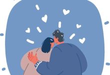 فوت و فن زندگی مشترک؛ چگونه عشق واقعی خود را بشناسیم؟