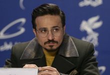 حسین سلیمانی داور جشنواره ایتالیا می شود؟