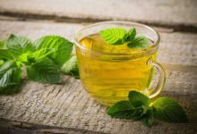 تقویت سیستم ایمنی بدن با مصرف این گیاه دارویی