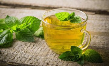 تقویت سیستم ایمنی بدن با مصرف این گیاه دارویی