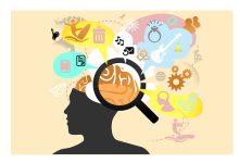 ۳ راهکار عالی و بی دردسر برای بهبود حافظه
