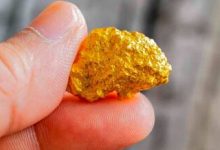 %D8%B4%D8%AF از وسایل الکترونیکی قدیمی تان طلا ی خالص بازیافت کنید!