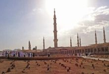 پیش‌گویی تکان‌دهنده امام صادق (ع)