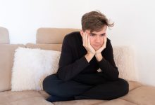 یک تکنیک ساده برای غلبه بر بی‌حوصلگی