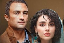 امیر جدیدی و لاله مرزبان به دادگاه می‌آیند
