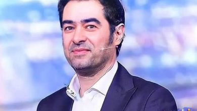 انصراف شهاب حسینی از انتخابات خانه تئاتر جنجال به پا کرد!