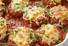 طرز تهیه کوفته کاسه ای، غذایی بسیار خوشمزه از ترکیه