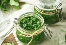 گیاهی شگفت‌انگیز برای کمک به درمان دیابت