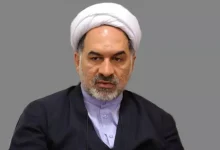 تربیت‌های گلخانه‌ای | دختر حاج‌ آقا تصمیم گرفت «خودش» باشد