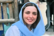 چیدمان منزل بهنوش طباطبایی: ترکیب بی‌نظیر هنر مدرن و تاریخ+تصویر