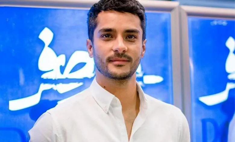 ساعد سهیلی